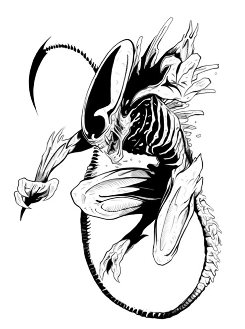 dragon_tattoo_designs