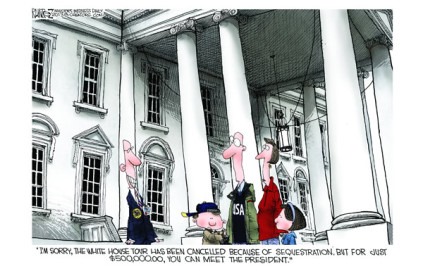[sequester-white-house-tours-closed-but-500000-will-get-you-access-to-obama%255B4%255D.jpg]