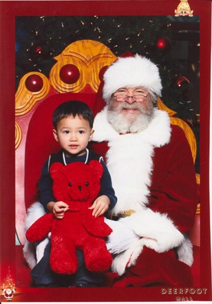 [396652_10151165250754639_428035946_n%255B3%255D.jpg]