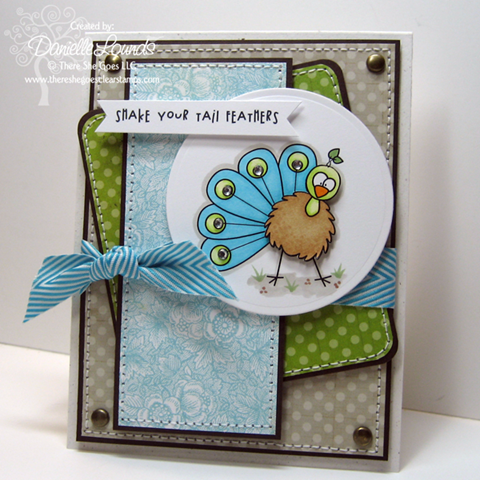 [JulyReleaseSample_TailFeathers_DLoun.png]