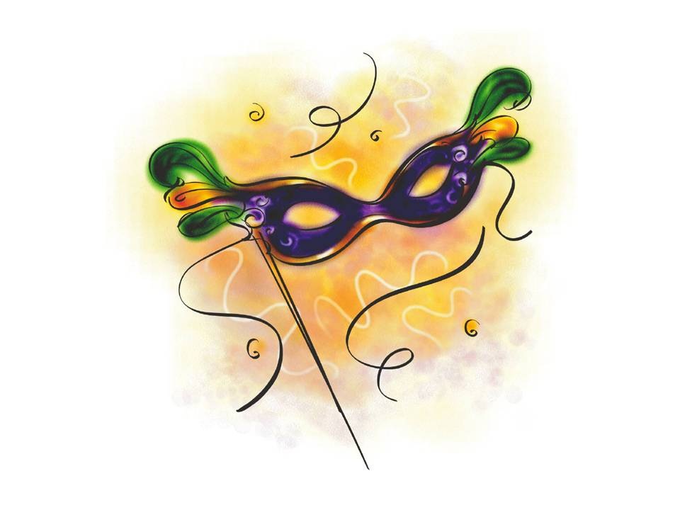 [Carnaval%25202012%255B3%255D.jpg]