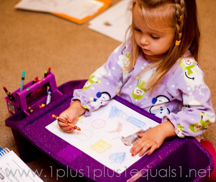 [Tot-School-Letter-Y-47105.jpg]