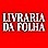 Livraria-da-Folha12[5]