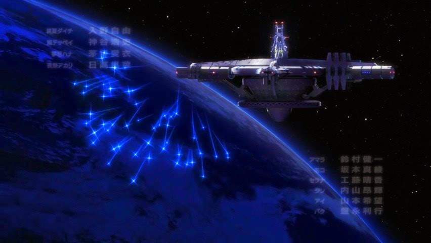 [Captain%2520Earth%2520-%252025%2520-35%255B2%255D.jpg]