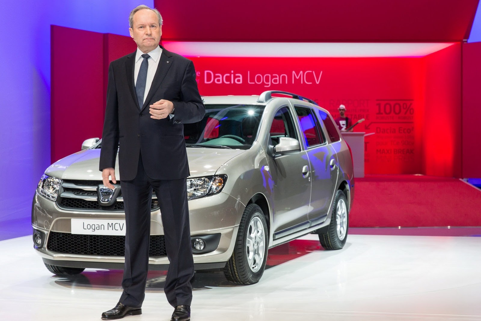 [Dacia-Logan-MCV-13%255B2%255D.jpg]