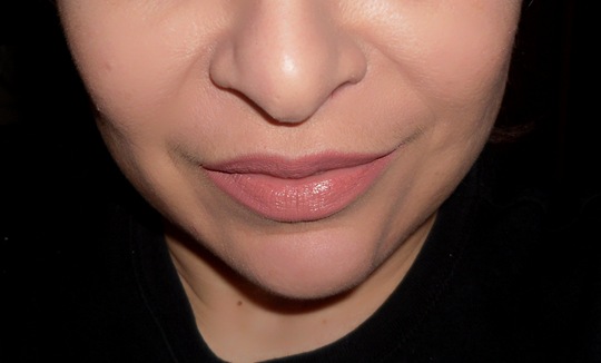 04-benefit-lady-choice-lipstick 04-benefit-lady-choice-lipstick