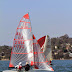 IMG_0046.JPG