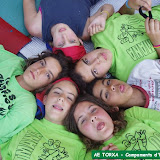 campaments2006-16.jpg