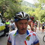 TRENCAGARRONS 2011-039.jpg
