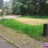 Aalten, zwembad, 2014, foto 24.jpg