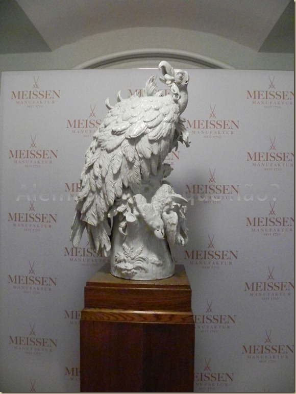 Meissen35