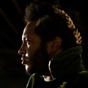 Thundercat_Apocalypse Thundercat_Apocalypse