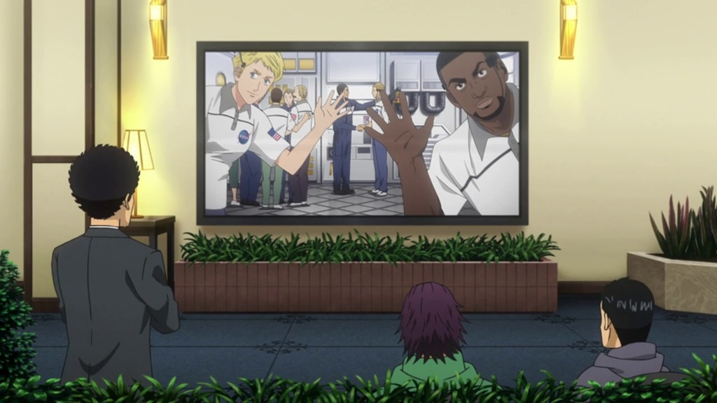 [Uchuu%2520Kyoudai%2520-%252059%2520-21%255B2%255D.jpg]