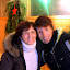 waldweihnacht 2010 218.jpg