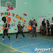 DSCN8549.JPG