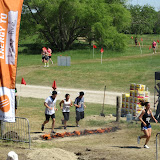 IMG_0124.JPG