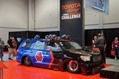 SEMA-2012-Cars-636