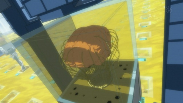 [%255BCommie%255D%2520Psycho-Pass%2520-%252017%2520%255B59E361B7%255D.mkv_snapshot_11.49_%255B2013.02.16_18.01.04%255D%255B2%255D.jpg]