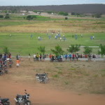 5 - SAM_0787.JPG