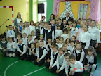 DSC05318.JPG