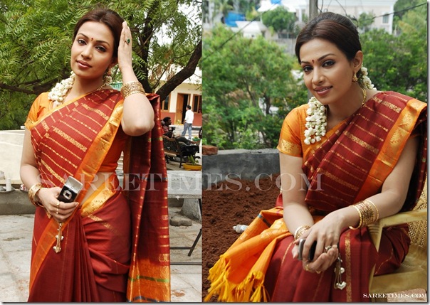 Mayuri_Designer_Saree