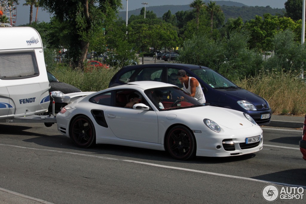 [Porsche-911-Turbo-7%255B2%255D.jpg]