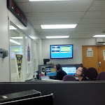 IMG_20120127_164802.jpg