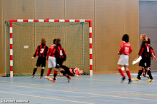 20130209 - WVV F1 - Oostwold Zaaltoernooi - 001.jpg