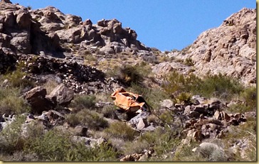 2012-09-27 -1- AZ, Golden Valley to Oatman via Route 66 -049