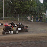 DSC_7386.jpg