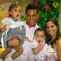  Aniversario_Evelin_02_10_2009