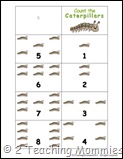 Tot Book- Butterfly Tot Book- Butterfly