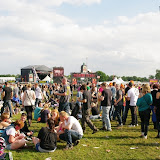 IMGP6608.JPG