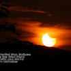 IMG_8141.JPG