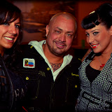 RITAS_009-001.jpg