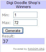 [1st%255B4%255D.jpg]