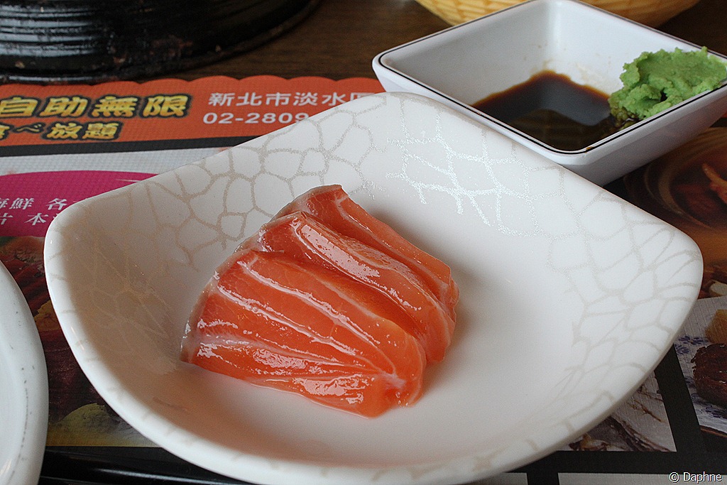 [IMG_1651%255B5%255D.jpg]