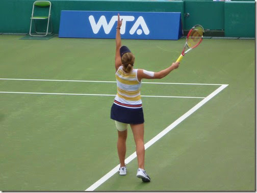 Elina Svitolina Elina Svitolina