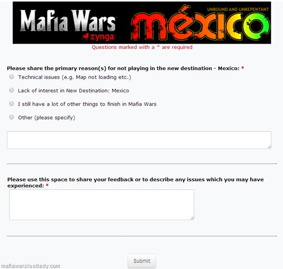 mexicosurvey2 mexicosurvey2