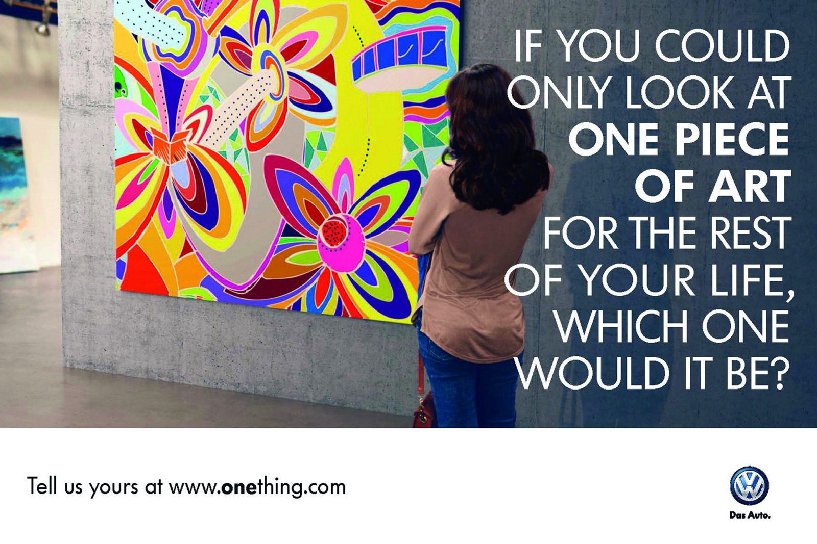 [2013-VW-Golf-1%255B2%255D.jpg]