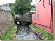 07.Roscrea. Ro Bunnow 07.Roscrea. Ro Bunnow
