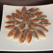 Escapada Gastronòmica llotja de Sant Carles.jpg Escapada Gastronomica llotja de Sant Carles.jpg