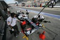F1-Korea-Sauber-Kobayashi-2 F1-Korea-Sauber-Kobayashi-2