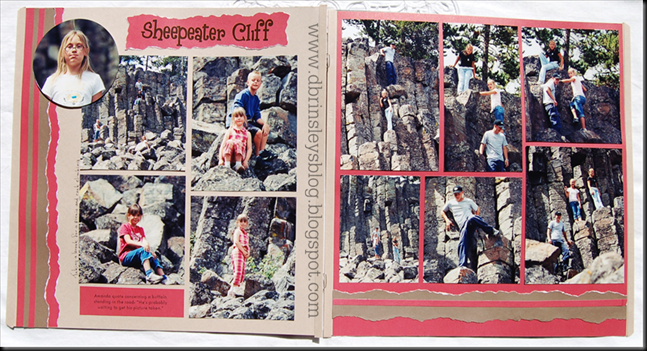 sheepeater cliff sheepeater cliff