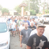 GarageSaleSpring2011