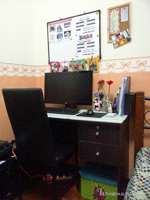 [20141009_210511%255B7%255D.jpg]