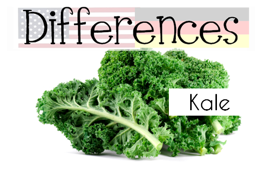 [Kale%2520vs%2520grune%2520kohl%2520differences%2520between%2520the%2520US%2520and%2520Germany%255B4%255D.png]