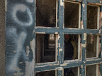 DSC_0029_tonemapped.jpg