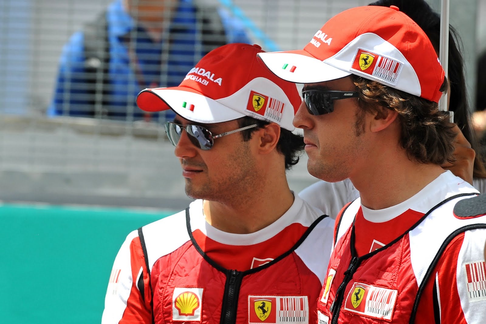 [Fernando-Alonso-Felipe-Massa%255B2%255D.jpg]