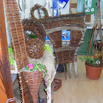 RIMG0007.JPG